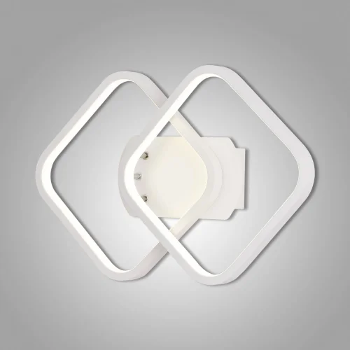 LAMPE MURALE LED MELCHOR 24W 4000K