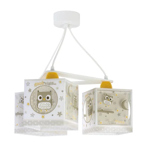 LAMPE 3 BONNES LUMIÈRES DE NUIT LAMPE 3 BONNES LUMIÈRES DE NUIT
