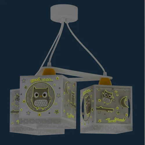 LAMPE 3 BONNES LUMIÈRES DE NUIT LAMPE 3 BONNES LUMIÈRES DE NUIT
