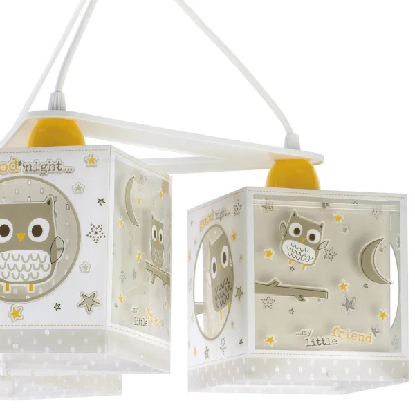 LAMPE 3 BONNES LUMIÈRES DE NUIT LAMPE 3 BONNES LUMIÈRES DE NUIT