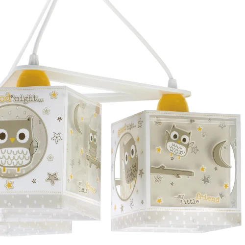 LAMPE 3 BONNES LUMIÈRES DE NUIT LAMPE 3 BONNES LUMIÈRES DE NUIT