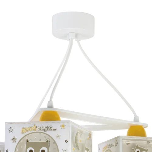 LAMPE 3 BONNES LUMIÈRES DE NUIT LAMPE 3 BONNES LUMIÈRES DE NUIT