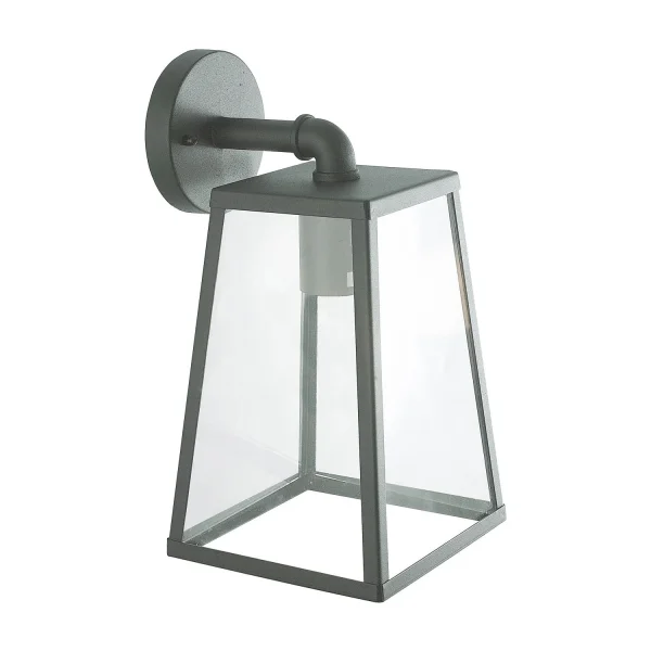 APPLIQUE EXTERNE AZALEA ANTRÁCITA