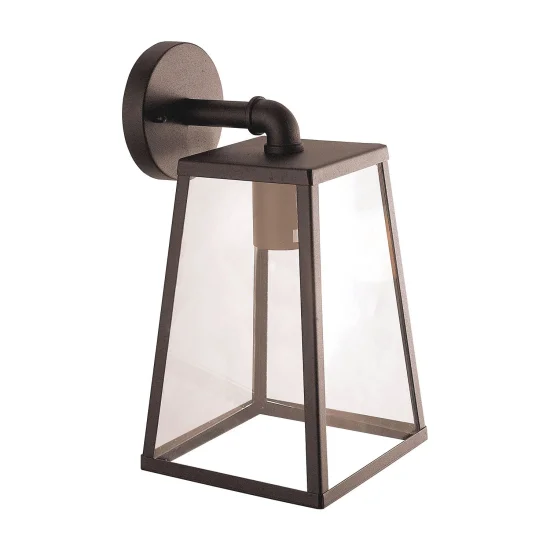 APPLIQUER L’OXYDE BRUN EXTÉRIEUR D’AZALÉE 2