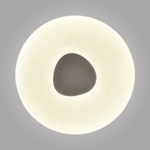 PLAFOND LED SAKURA RÉGLABLE 58W