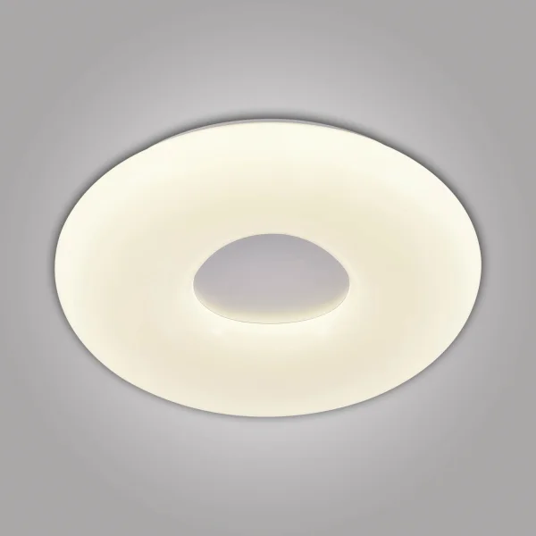 PLAFOND LED SAKURA RÉGLABLE 58W
