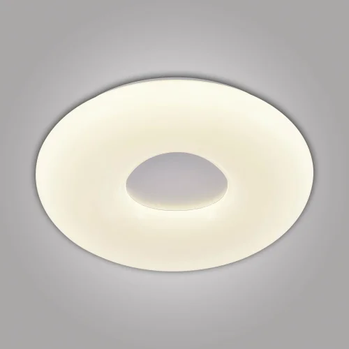 PLAFOND LED SAKURA RÉGLABLE 58W