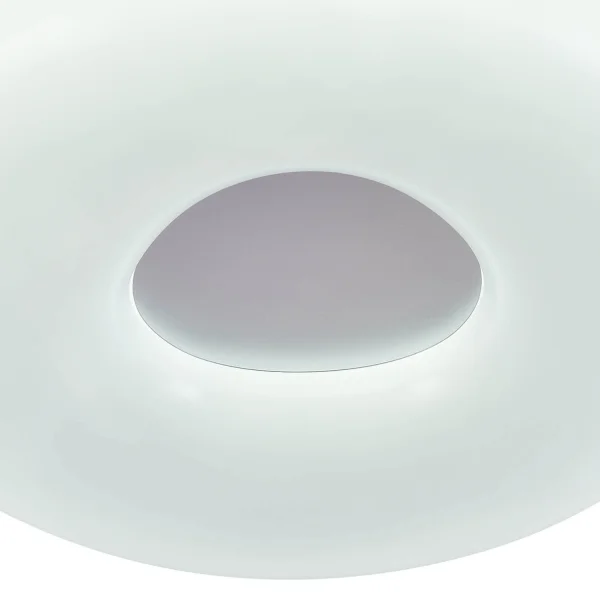 PLAFOND LED SAKURA RÉGLABLE 58W