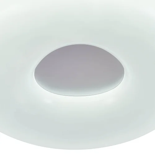 PLAFOND LED SAKURA RÉGLABLE 58W