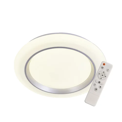 LED AVENUE 38W PLAFOND RÉGLABLE LED AVENUE 38W PLAFOND RÉGLABLE