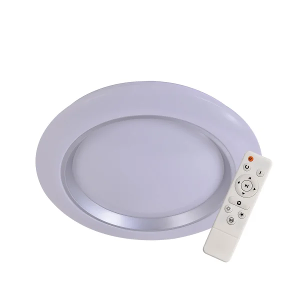 LED AVENUE 38W PLAFOND RÉGLABLE LED AVENUE 38W PLAFOND RÉGLABLE