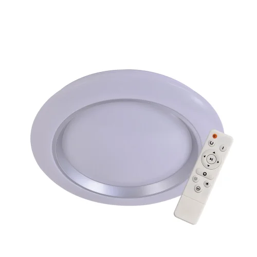 LED AVENUE 38W PLAFOND RÉGLABLE LED AVENUE 38W PLAFOND RÉGLABLE