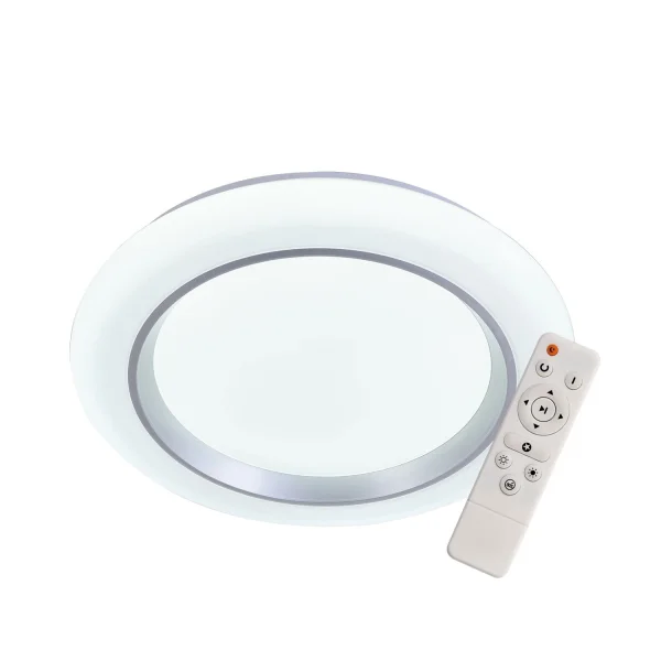 LED AVENUE 38W PLAFOND RÉGLABLE LED AVENUE 38W PLAFOND RÉGLABLE