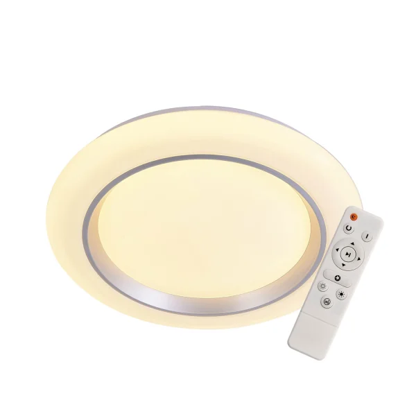 LED AVENUE 38W PLAFOND RÉGLABLE LED AVENUE 38W PLAFOND RÉGLABLE