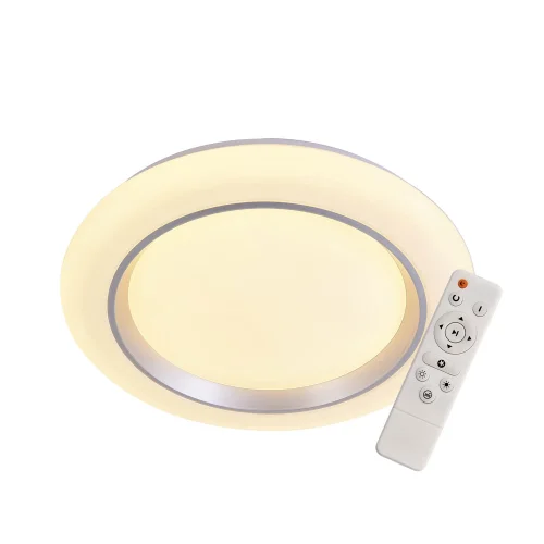 LED AVENUE 38W PLAFOND RÉGLABLE LED AVENUE 38W PLAFOND RÉGLABLE