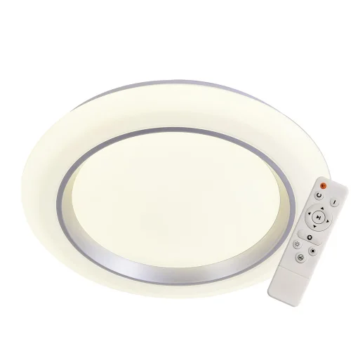 LED AVENUE 58W PLAFOND RÉGLABLE LED AVENUE 58W PLAFOND RÉGLABLE