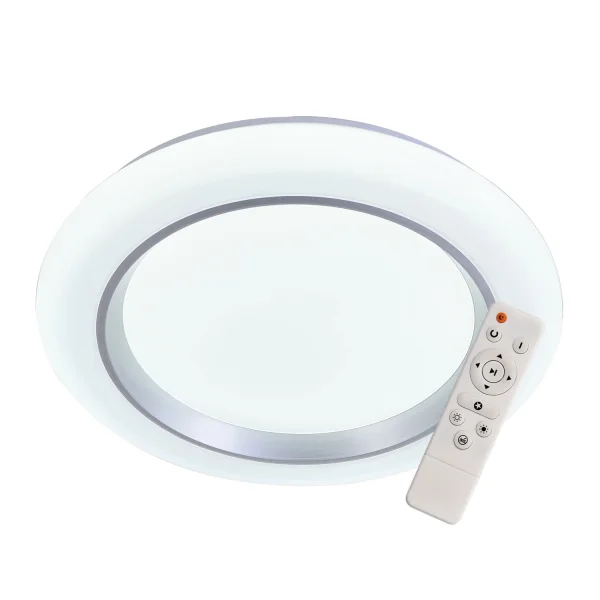 LED AVENUE 58W PLAFOND RÉGLABLE LED AVENUE 58W PLAFOND RÉGLABLE