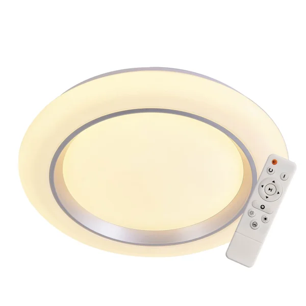 LED AVENUE 58W PLAFOND RÉGLABLE LED AVENUE 58W PLAFOND RÉGLABLE