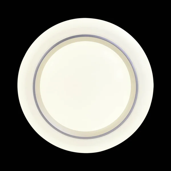 LED AVENUE 58W PLAFOND RÉGLABLE LED AVENUE 58W PLAFOND RÉGLABLE