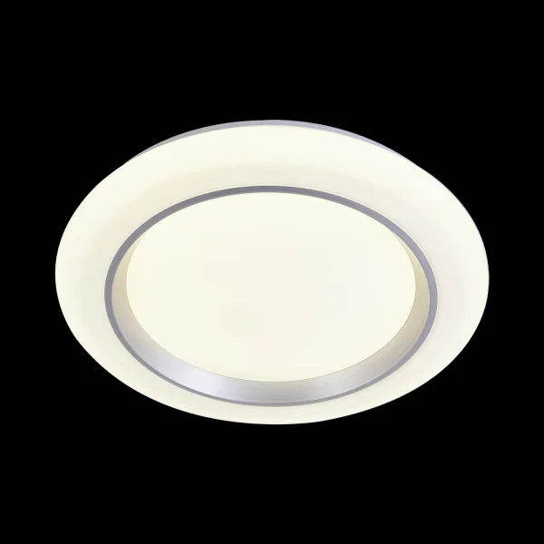 LED AVENUE 58W PLAFOND RÉGLABLE LED AVENUE 58W PLAFOND RÉGLABLE