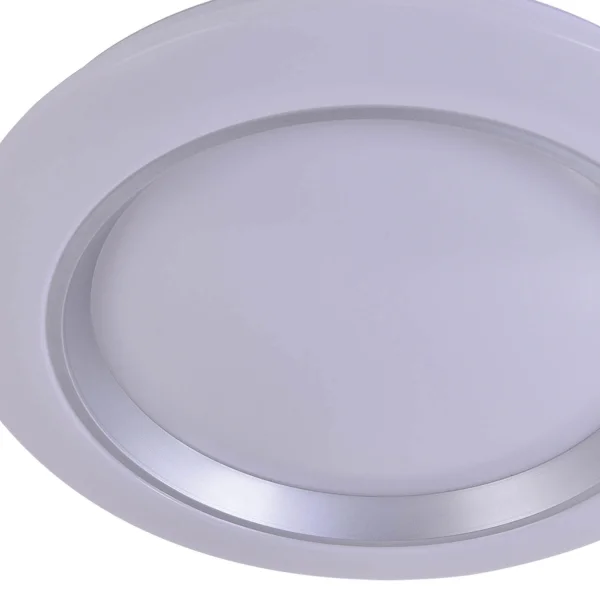 LED AVENUE 58W PLAFOND RÉGLABLE LED AVENUE 58W PLAFOND RÉGLABLE