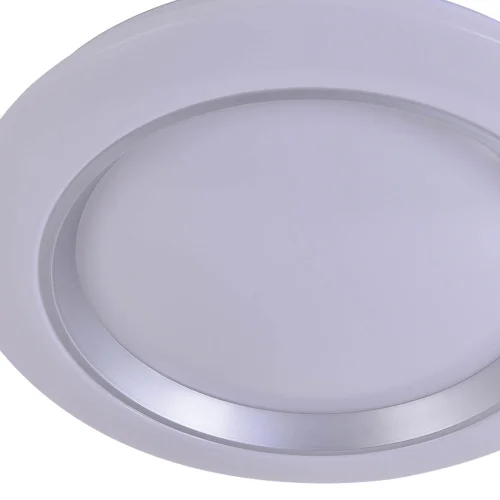 LED AVENUE 58W PLAFOND RÉGLABLE LED AVENUE 58W PLAFOND RÉGLABLE
