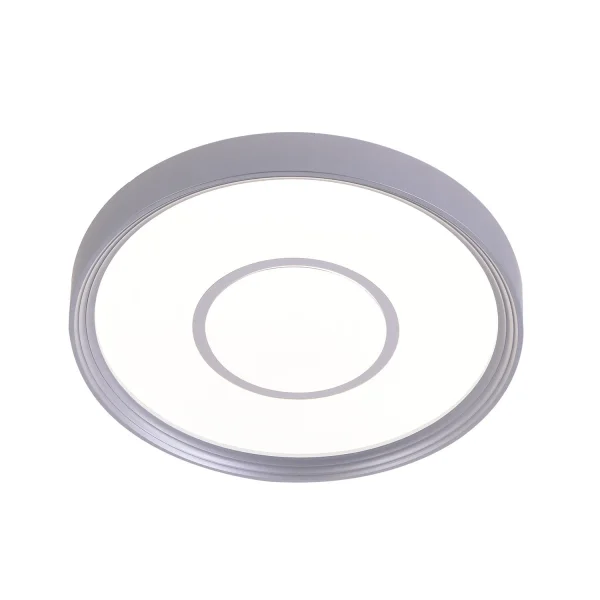LED PLAFOND PLAFOND LAMBERT 24W 4000K