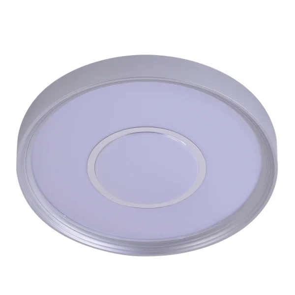 LED PLAFOND PLAFOND LAMBERT 36W 4000K