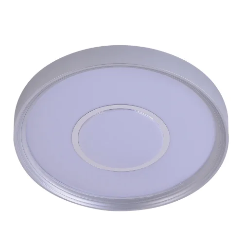 LED PLAFOND PLAFOND LAMBERT 36W 4000K