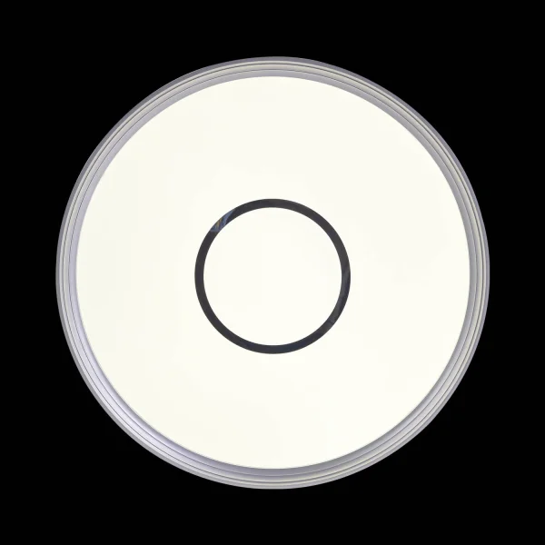 LED PLAFOND PLAFOND LAMBERT 36W 4000K