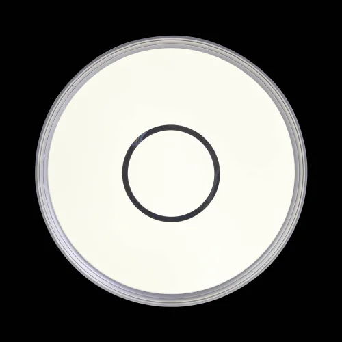 LED PLAFOND PLAFOND LAMBERT 36W 4000K