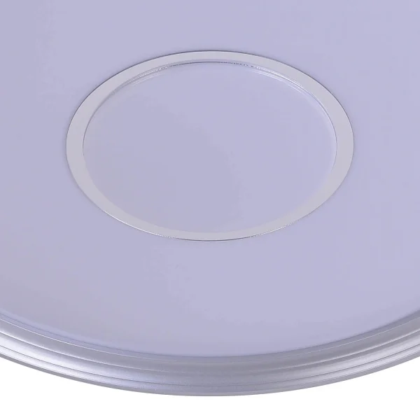 LED PLAFOND PLAFOND LAMBERT 36W 4000K