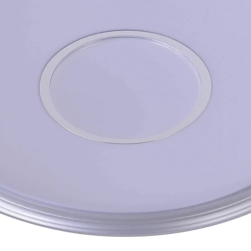 LED PLAFOND PLAFOND LAMBERT 36W 4000K