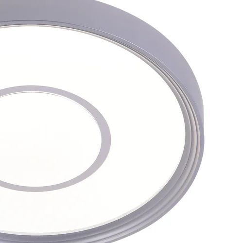 LED PLAFOND PLAFOND LAMBERT 36W 4000K