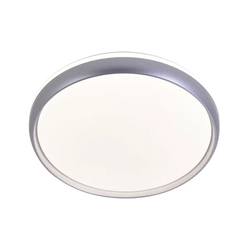 PLAFOND CONDUIT HELSINKI 24W 4000K