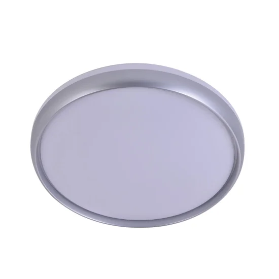PLAFOND CONDUIT HELSINKI 24W 4000K 2