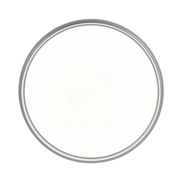 PLAFOND CONDUIT HELSINKI 24W 4000K