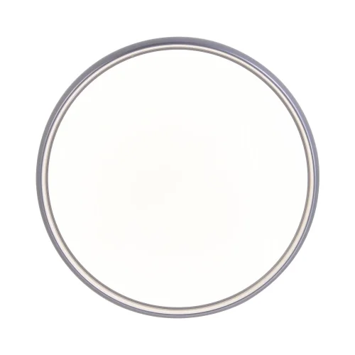 PLAFOND CONDUIT HELSINKI 24W 4000K