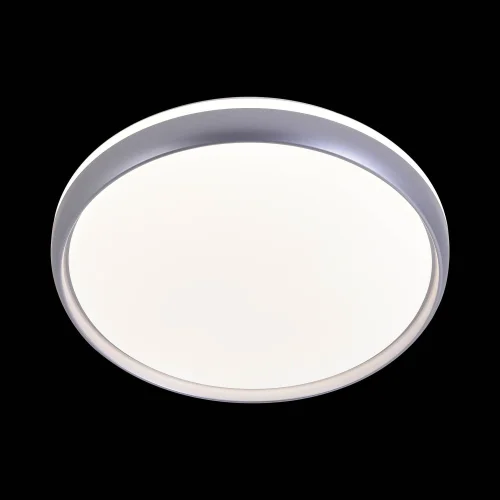 PLAFOND CONDUIT HELSINKI 24W 4000K