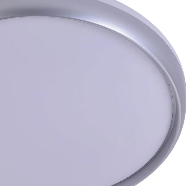 PLAFOND CONDUIT HELSINKI 24W 4000K