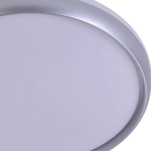 PLAFOND CONDUIT HELSINKI 24W 4000K