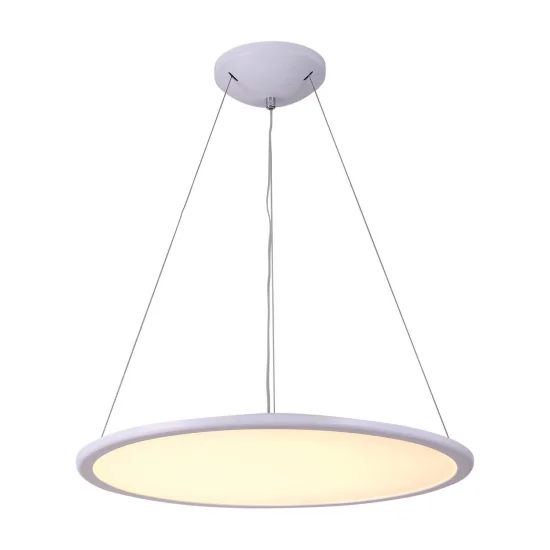 LAMPE MUSICALE DIRIGÉE 36W REGULATABLE 2