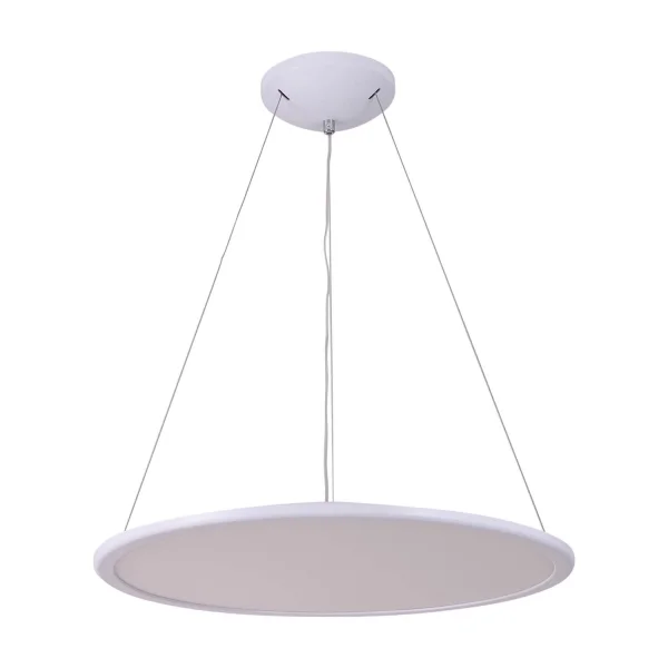 LAMPE MUSICALE DIRIGÉE 36W REGULATABLE LAMPE MUSICALE DIRIGÉE 36W REGULATABLE