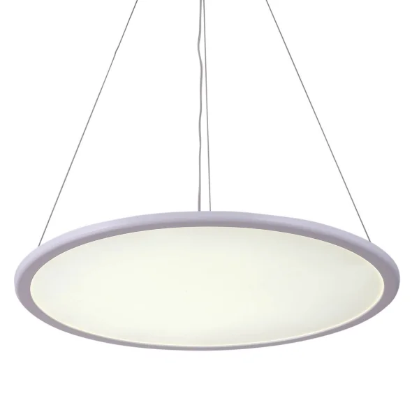 LAMPE MUSICALE DIRIGÉE 36W REGULATABLE LAMPE MUSICALE DIRIGÉE 36W REGULATABLE