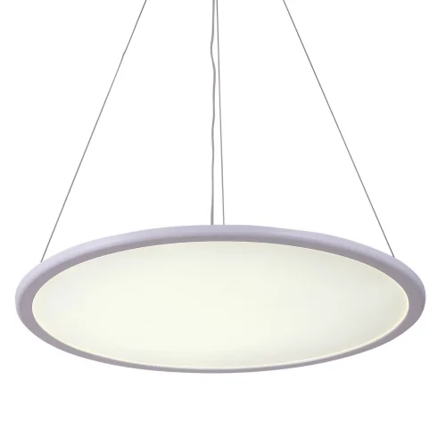 LAMPE MUSICALE DIRIGÉE 36W REGULATABLE LAMPE MUSICALE DIRIGÉE 36W REGULATABLE