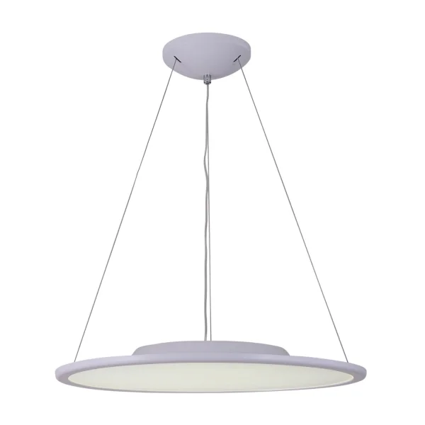 LAMPE MUSICALE DIRIGÉE 36W REGULATABLE LAMPE MUSICALE DIRIGÉE 36W REGULATABLE