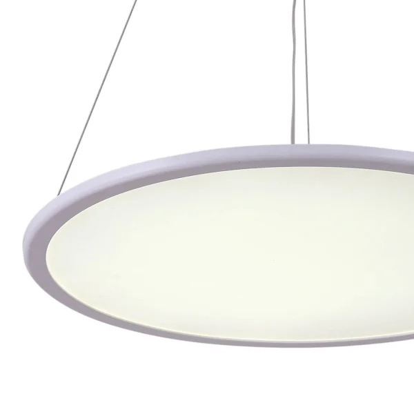 LAMPE MUSICALE DIRIGÉE 36W REGULATABLE LAMPE MUSICALE DIRIGÉE 36W REGULATABLE