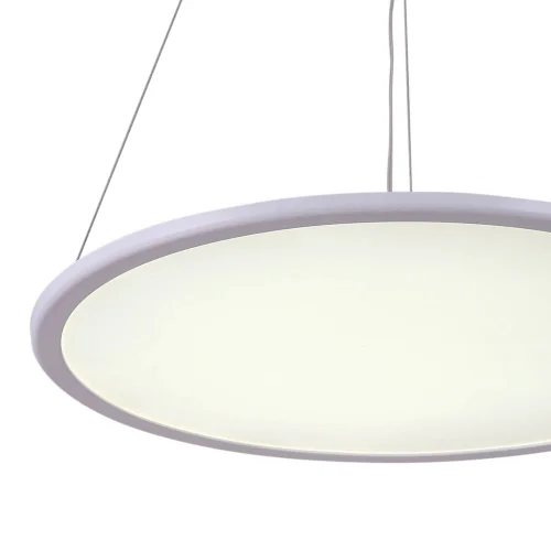 LAMPE MUSICALE DIRIGÉE 36W REGULATABLE LAMPE MUSICALE DIRIGÉE 36W REGULATABLE