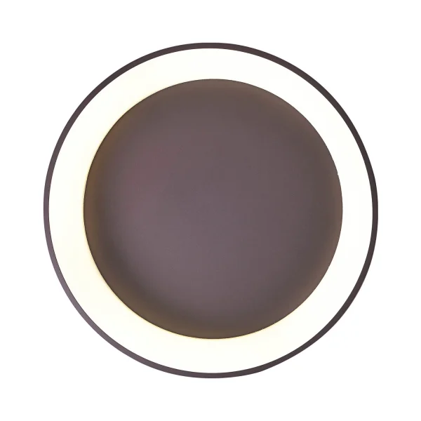 PLAFOND PLAFOND LED FELITIAN 64W CAFÉ RÉGLABLE PLAFOND PLAFOND LED FELITIAN 64W CAFÉ RÉGLABLE