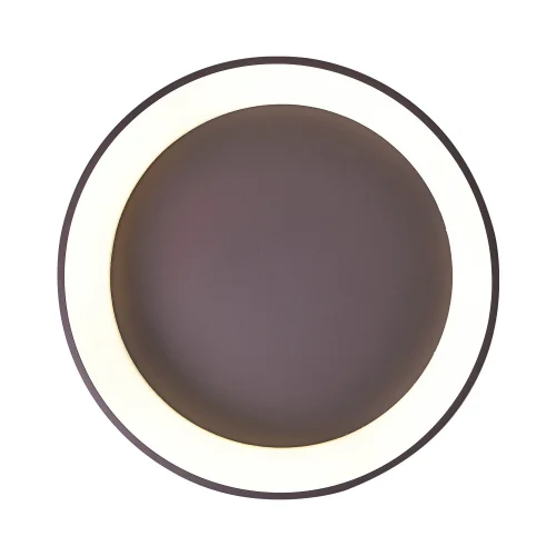 PLAFOND PLAFOND LED FELITIAN 64W CAFÉ RÉGLABLE PLAFOND PLAFOND LED FELITIAN 64W CAFÉ RÉGLABLE